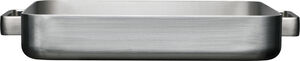 Iittala Ovnfad Stor Tools