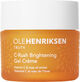Truth Truth C-Rush Brightening Gel Creme 50 ml.