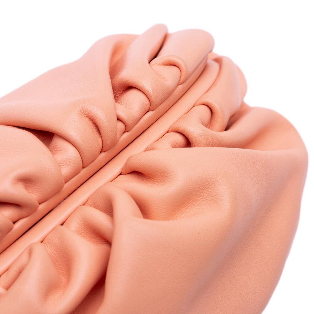 Bottega Veneta Belt Bag