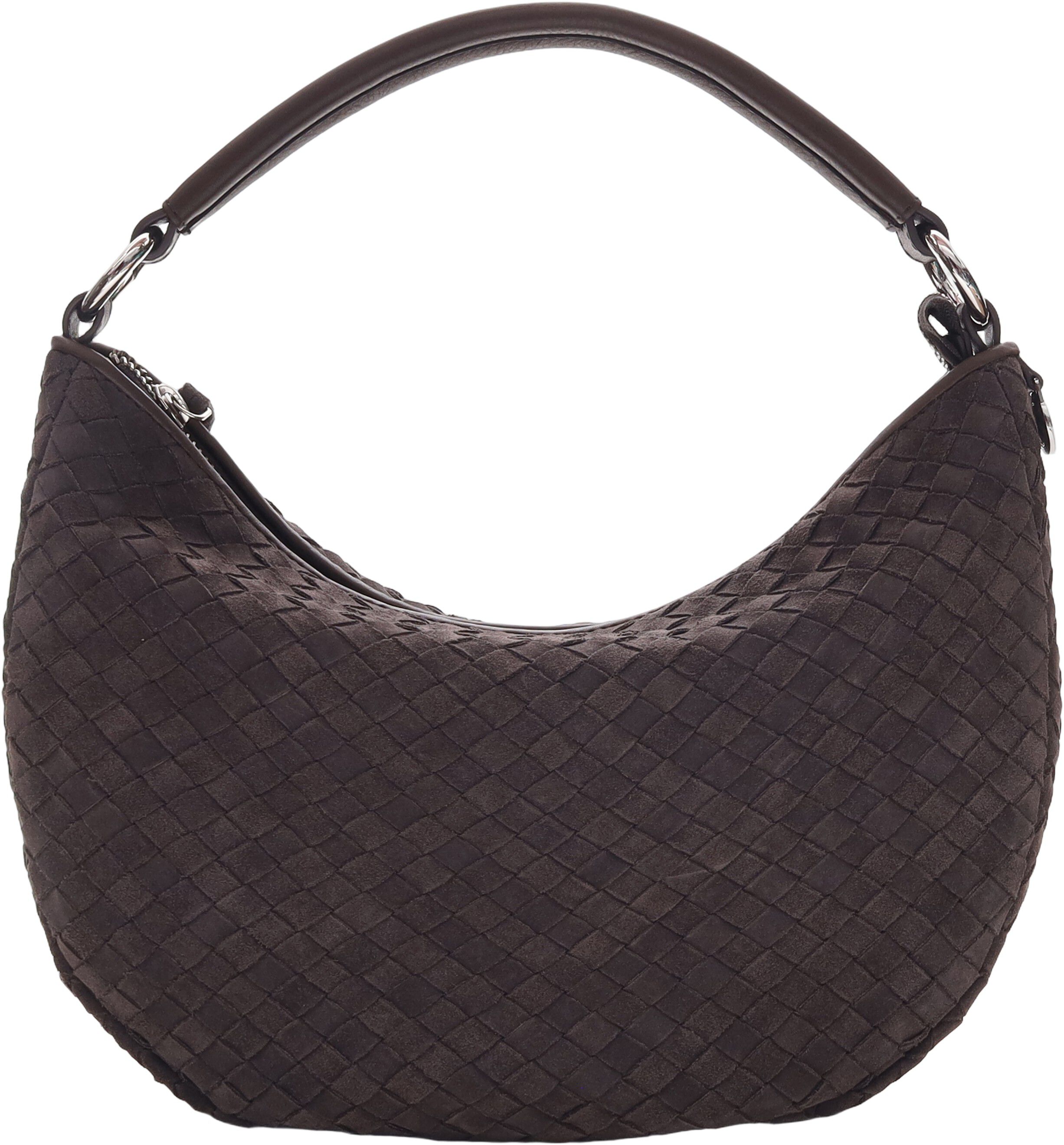 Rozzano Marlin braided