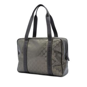 Gucci Briefcase