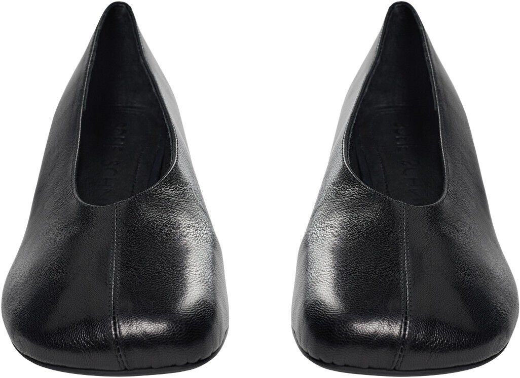 MIESW HEELED SHOES