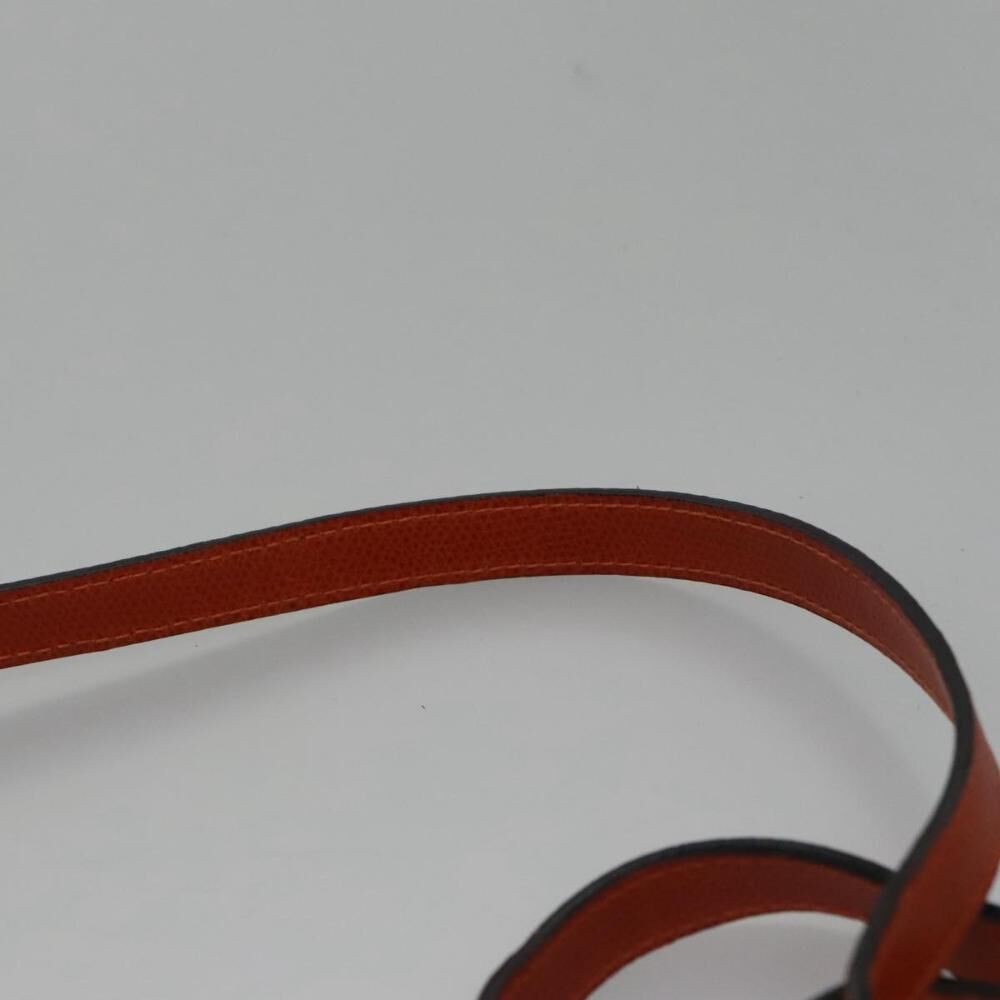 Salvatore Ferragamo Shoulder Bag