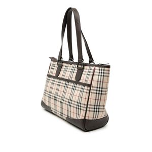 Burberry Tote