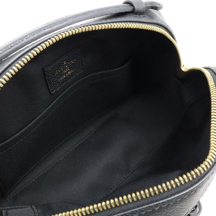 Louis Vuitton Saintonge