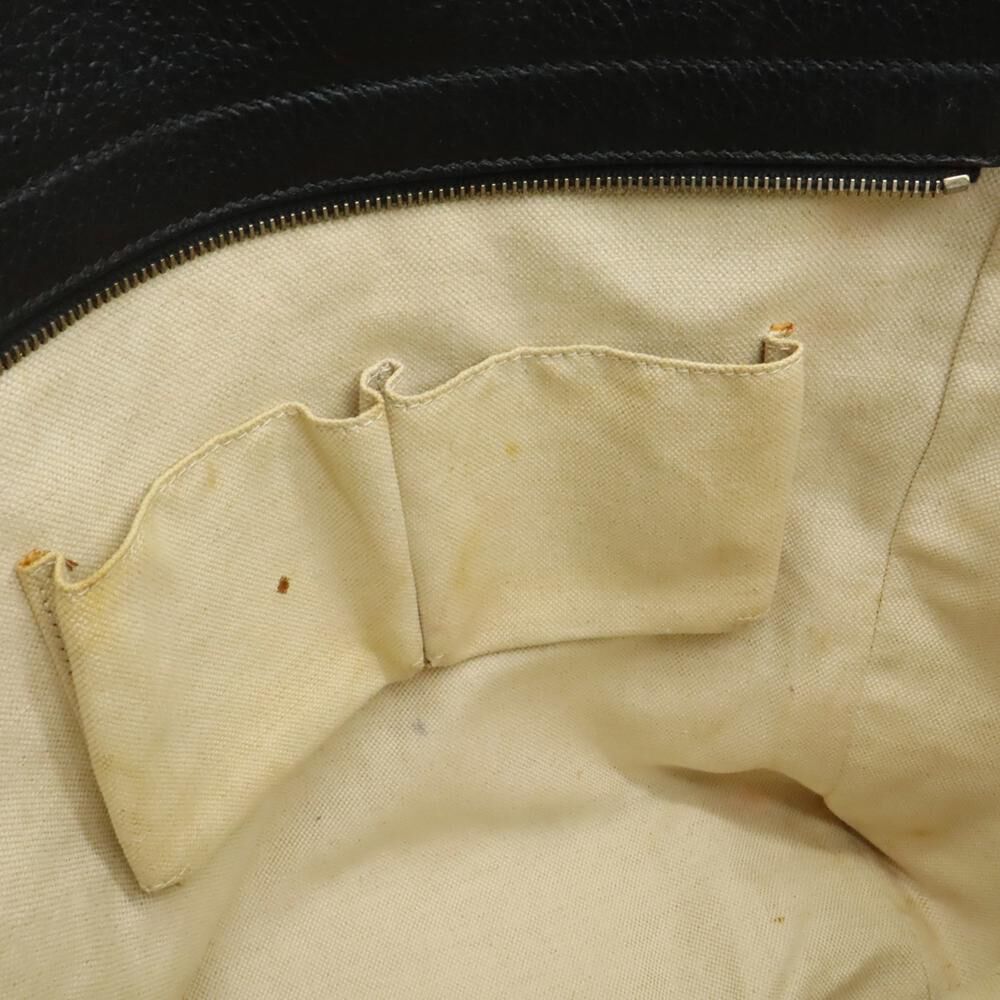 Gucci Swing Tote