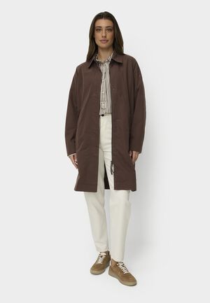 Coats