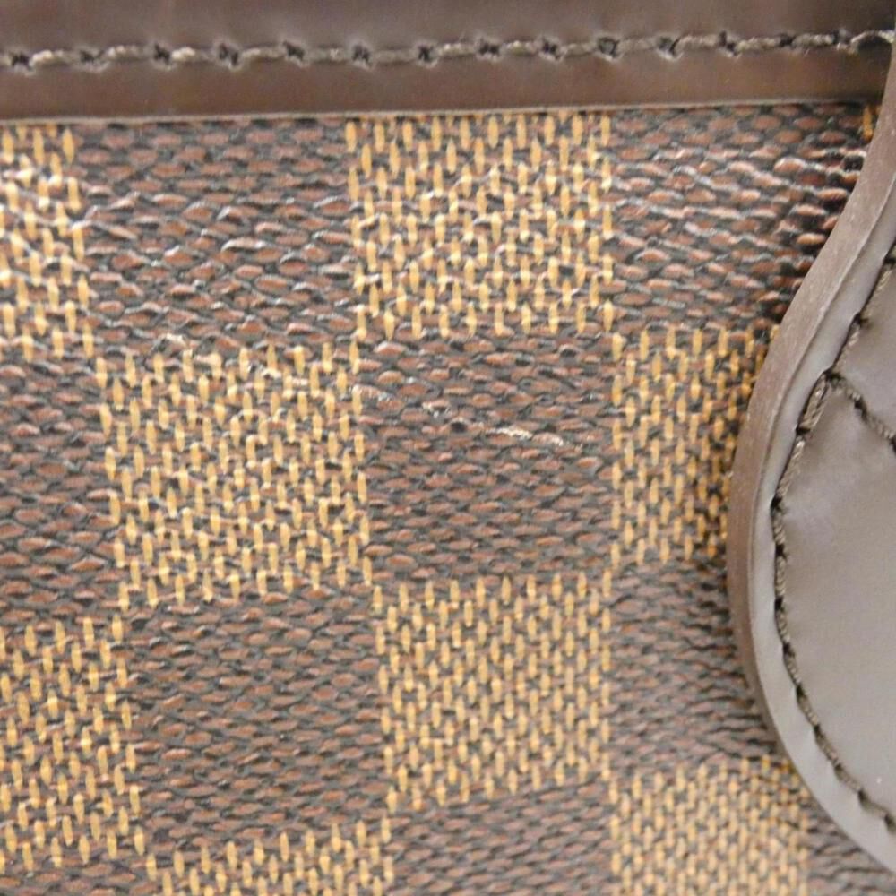 Louis Vuitton Neverfull