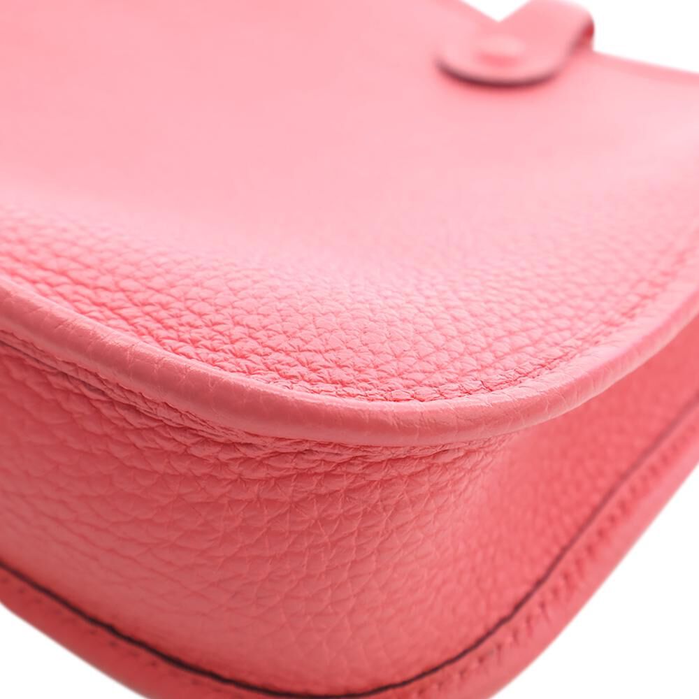 Herm&egrave;s Evelyne