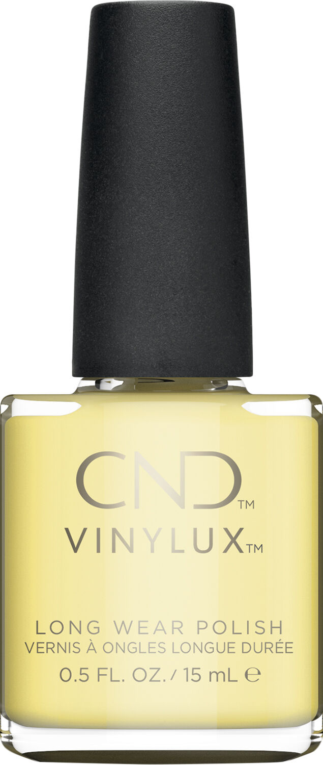 Vinylux