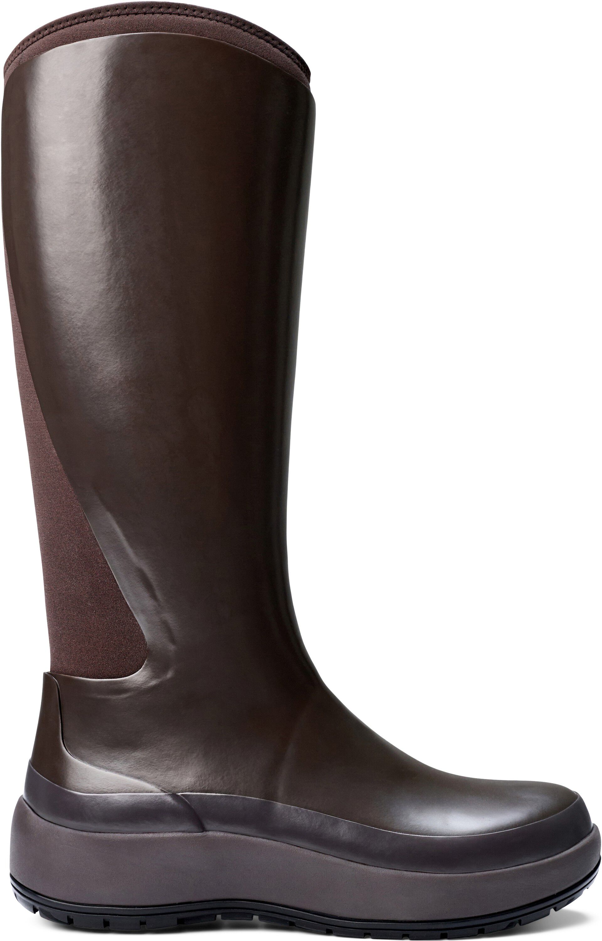 The Dry Boot W High W3
