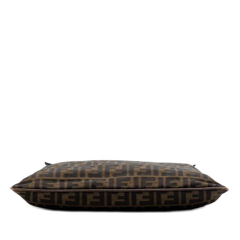 Fendi Crossbody Bag