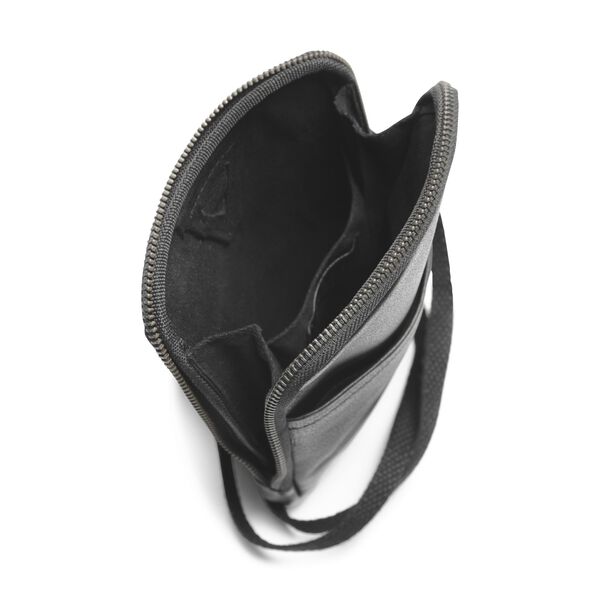 Clean Mini Messenger