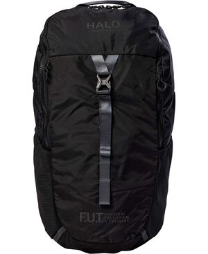 HALO UTILITY BACKPACK