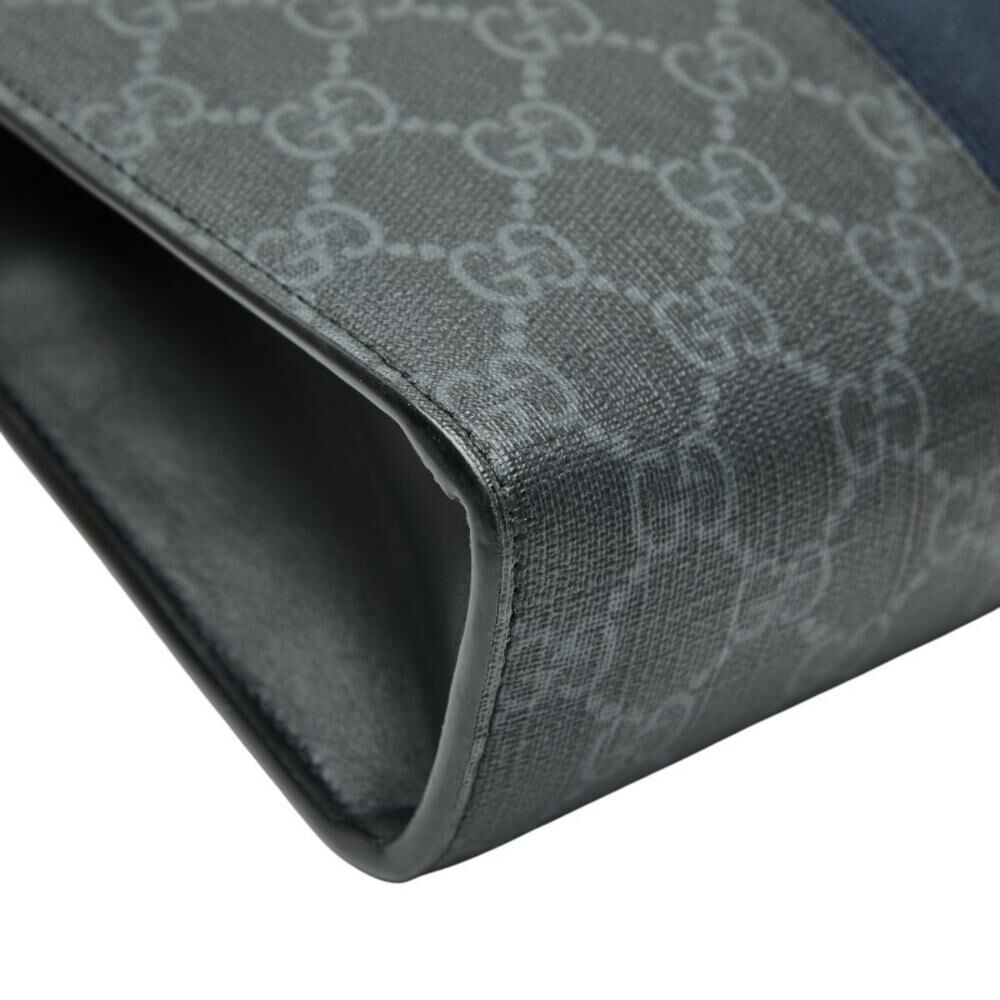 Gucci Clutch