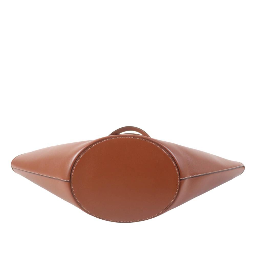 Celine Tote