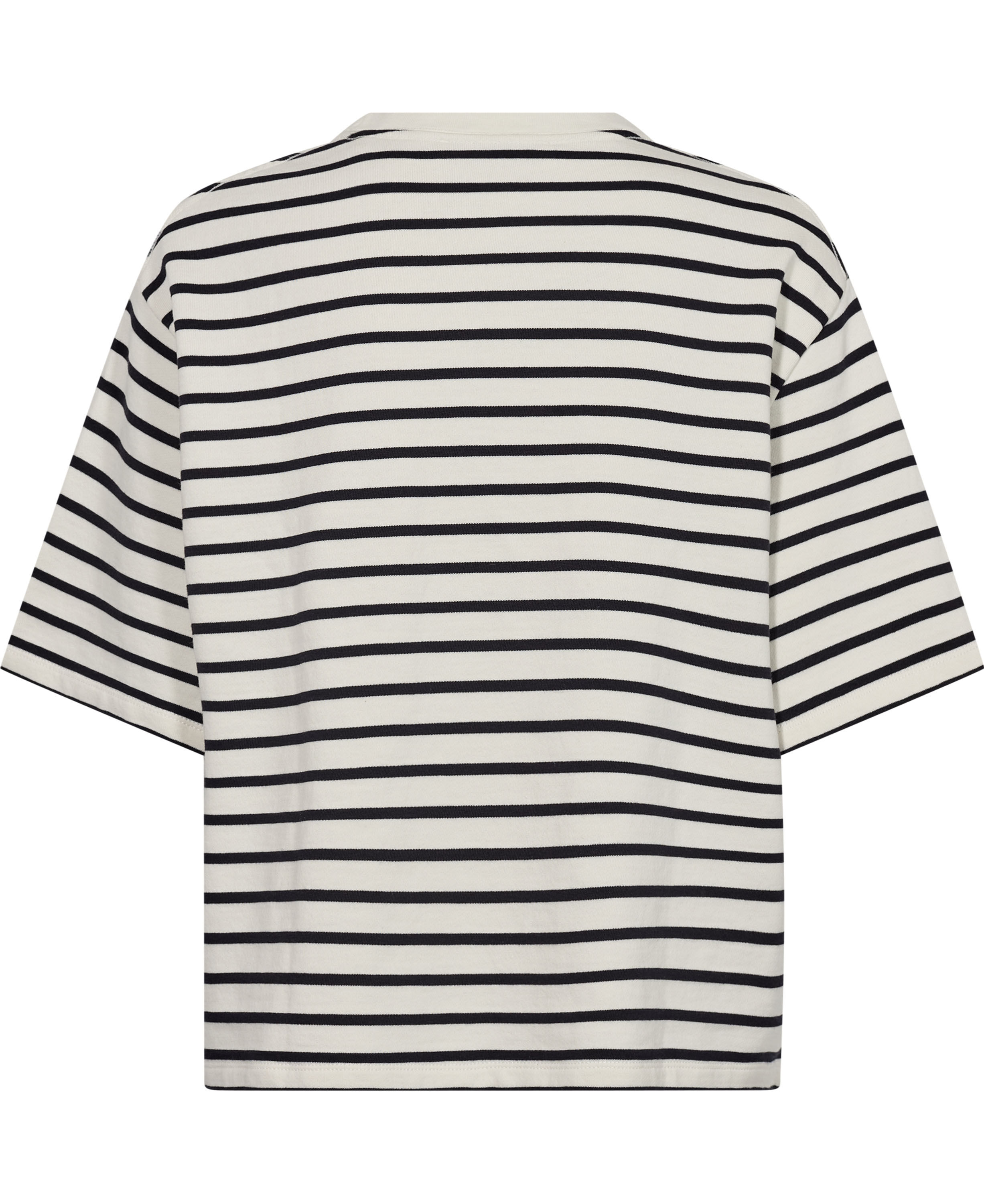 Midweight T-Shirts Shortsleeve, str