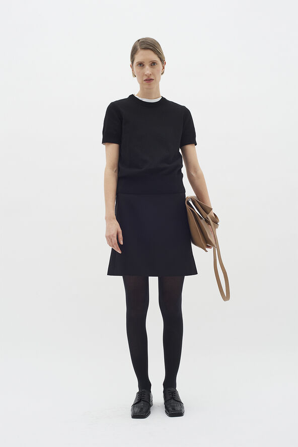 KailIW Skirt