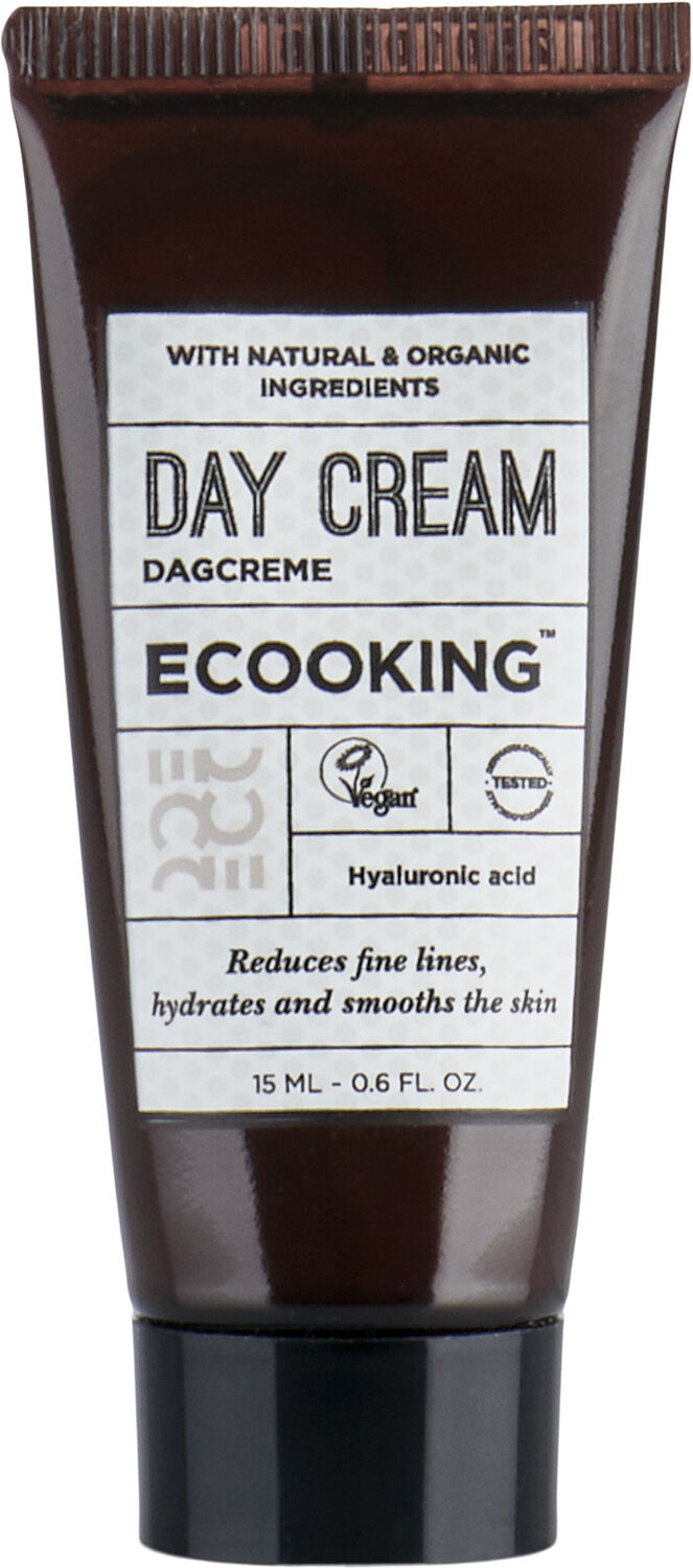 G&aring;va till dig fr&aring;n Magasin