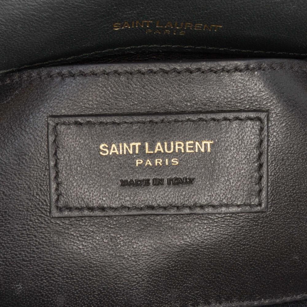 Yves Saint Laurent Crossbody Bag