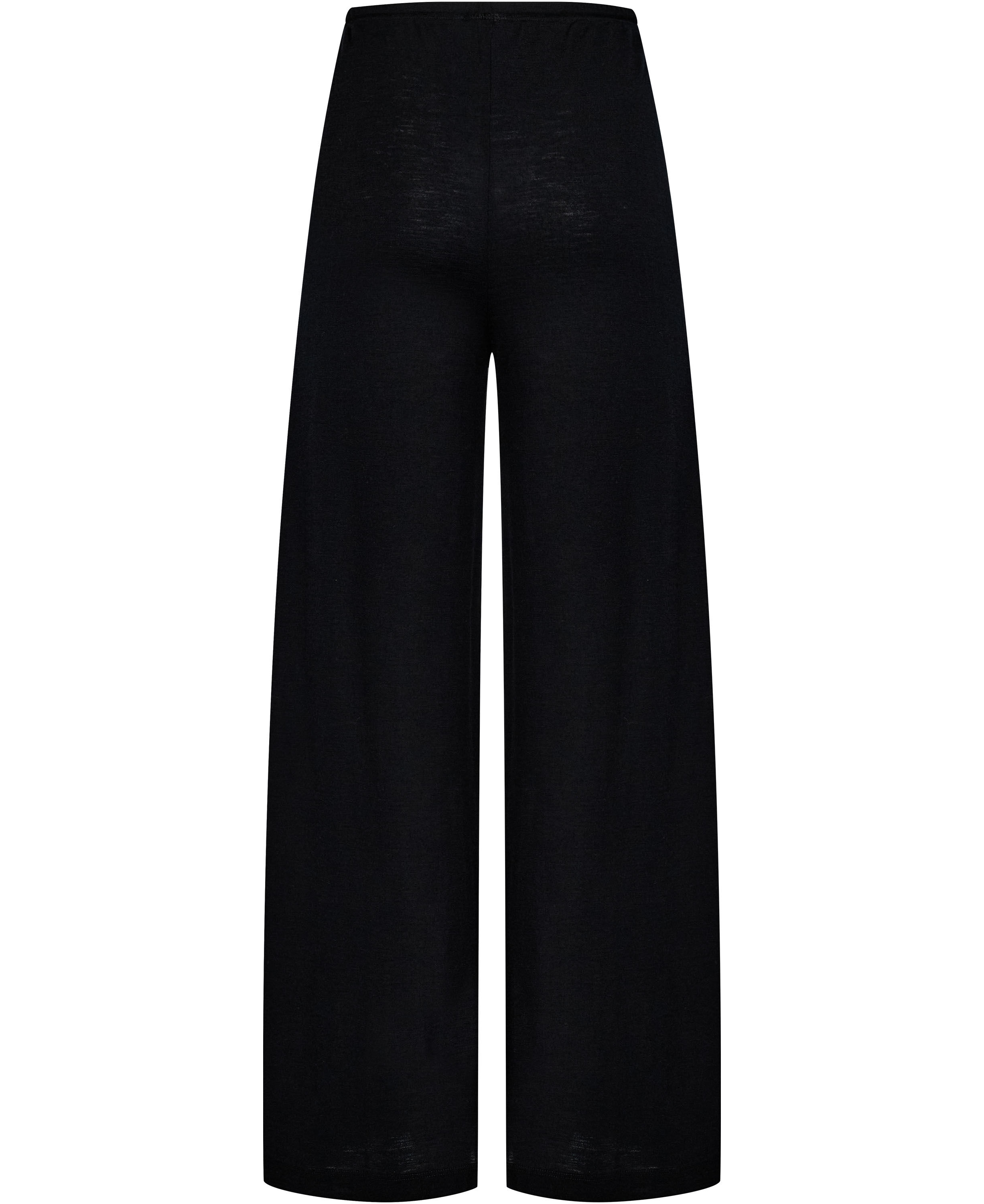 Celia 6 - 100% RWS Merino Wool