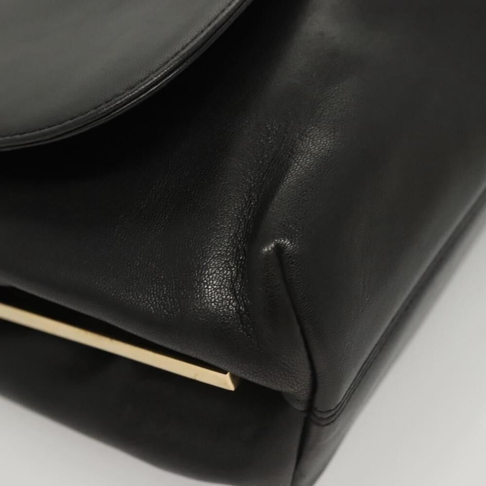 Salvatore Ferragamo Handbag