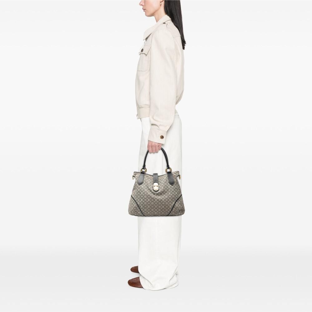 Louis Vuitton Elegie