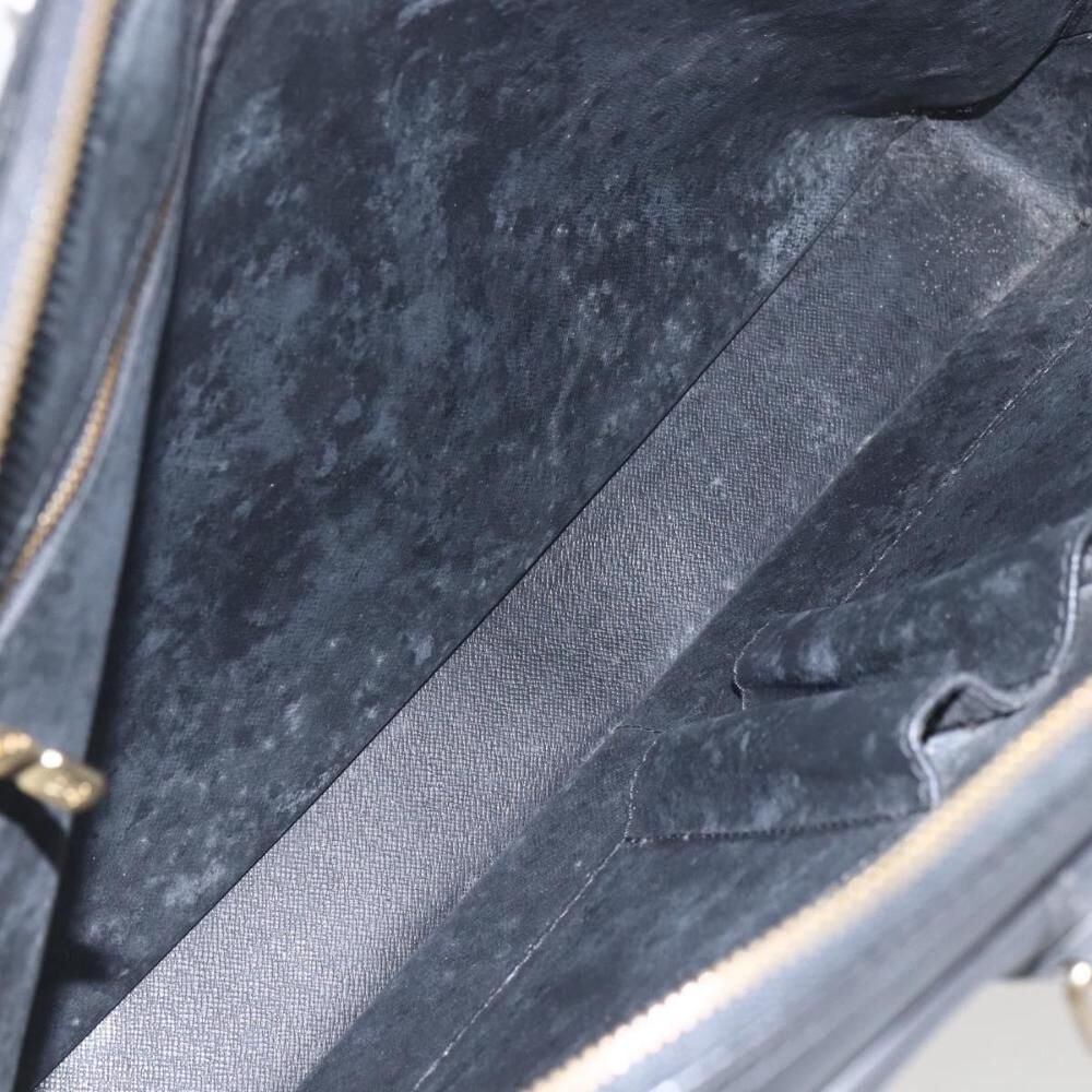 Louis Vuitton Porte Documents Voyage