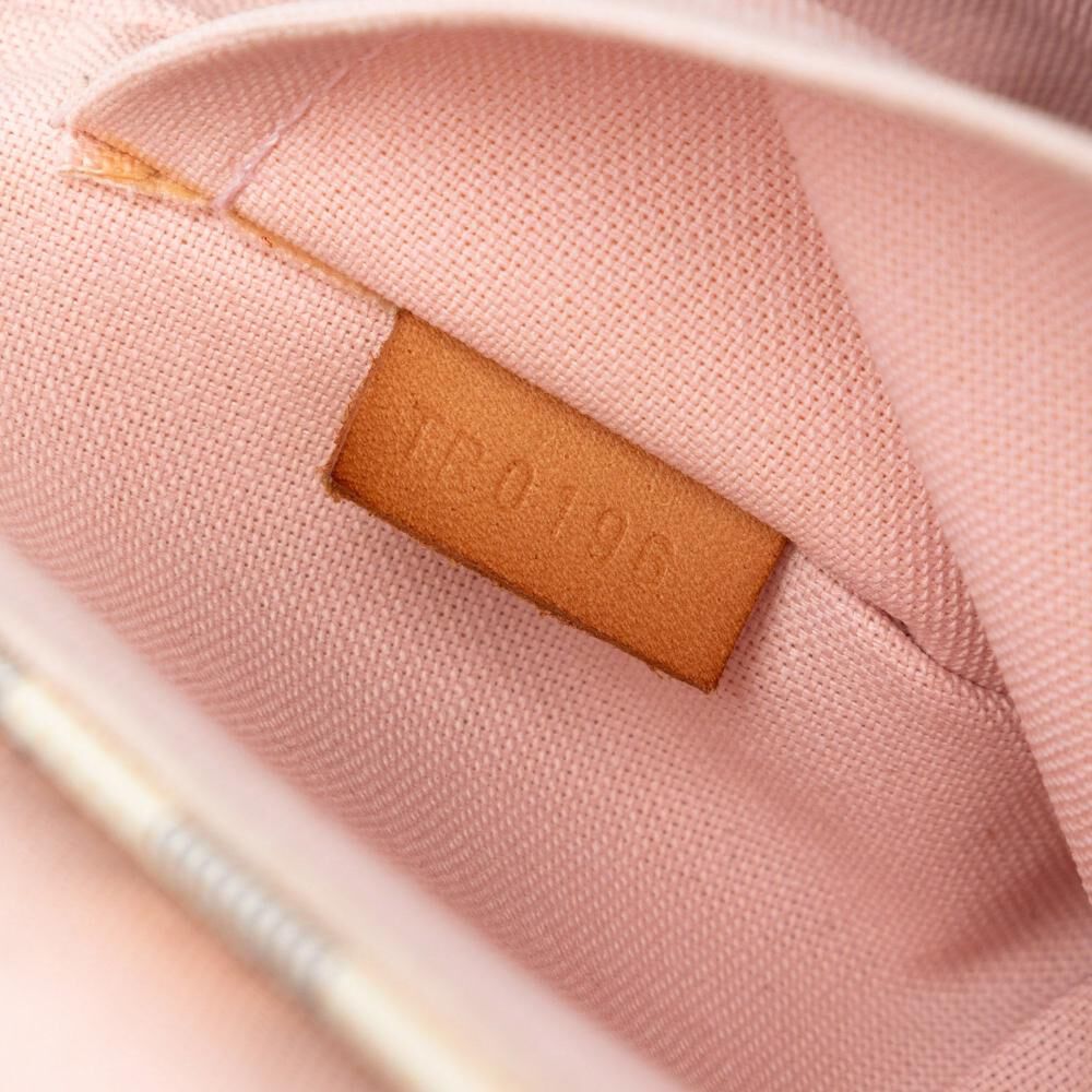 Louis Vuitton Croisette
