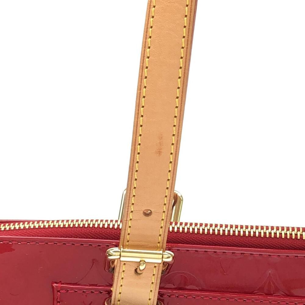 Louis Vuitton Rosewood