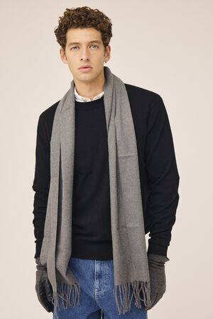 Kai 1 t&oslash;rkl&aelig;de GRS