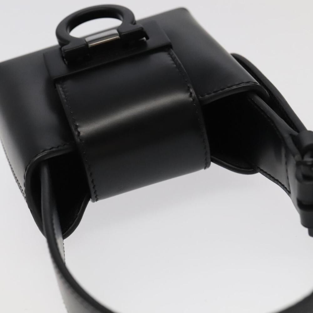 Salvatore Ferragamo Handbag