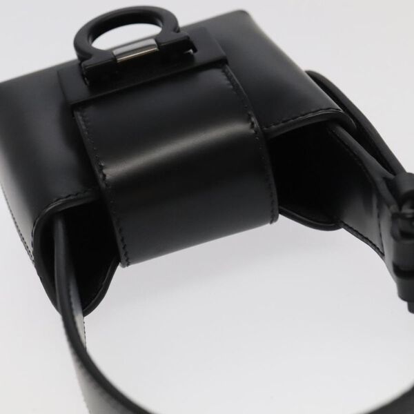 Salvatore Ferragamo Handbag