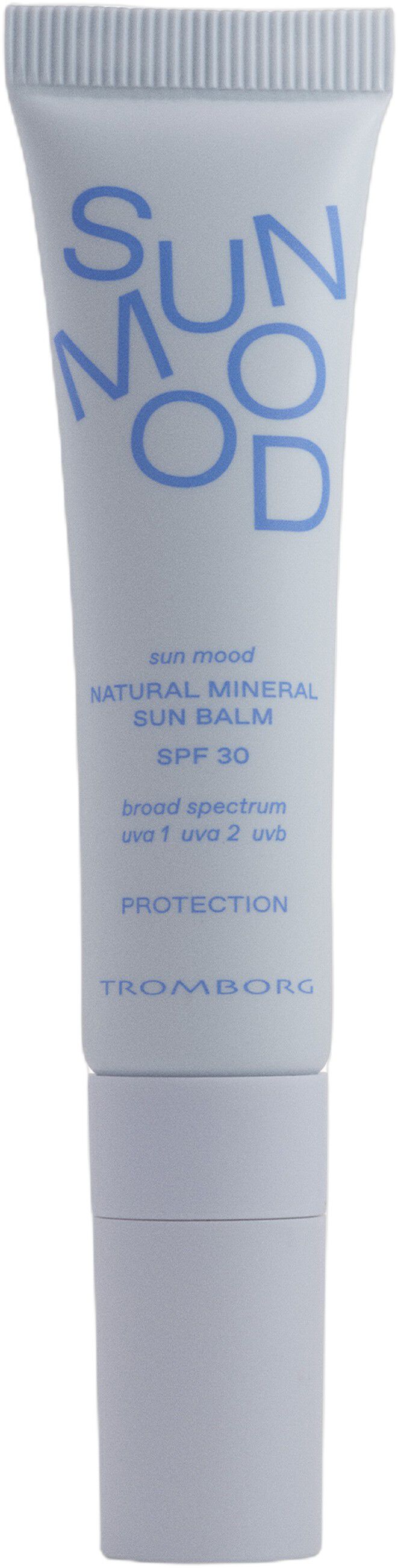 Sun Balm Sun SPF 30