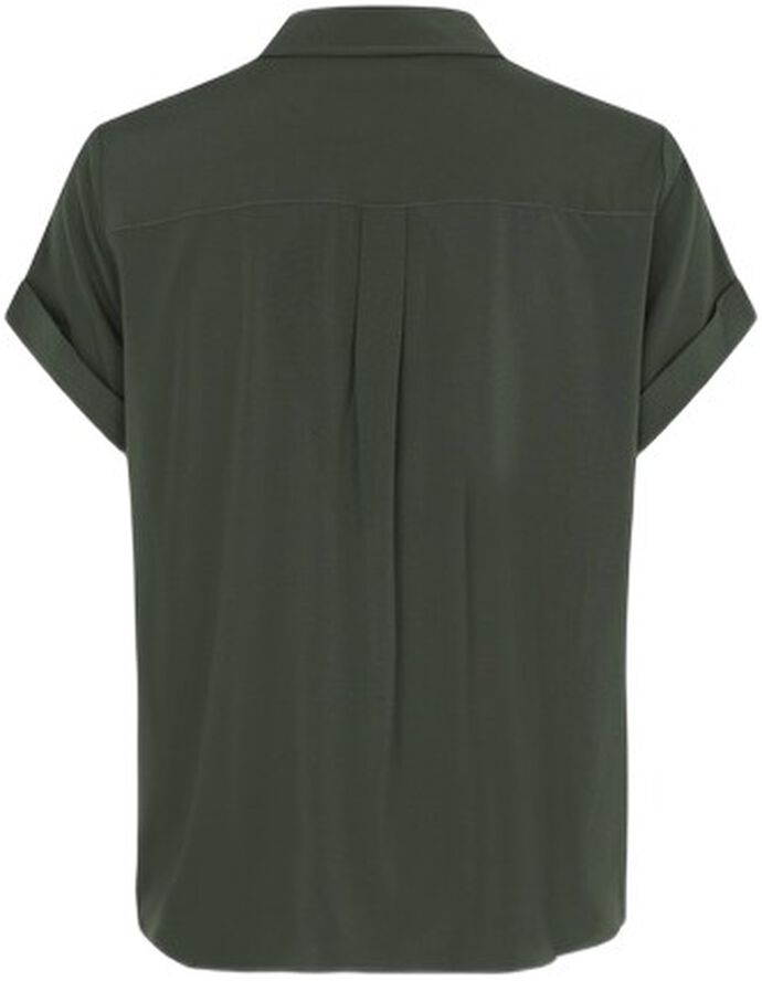 Majan ss shirt 9942