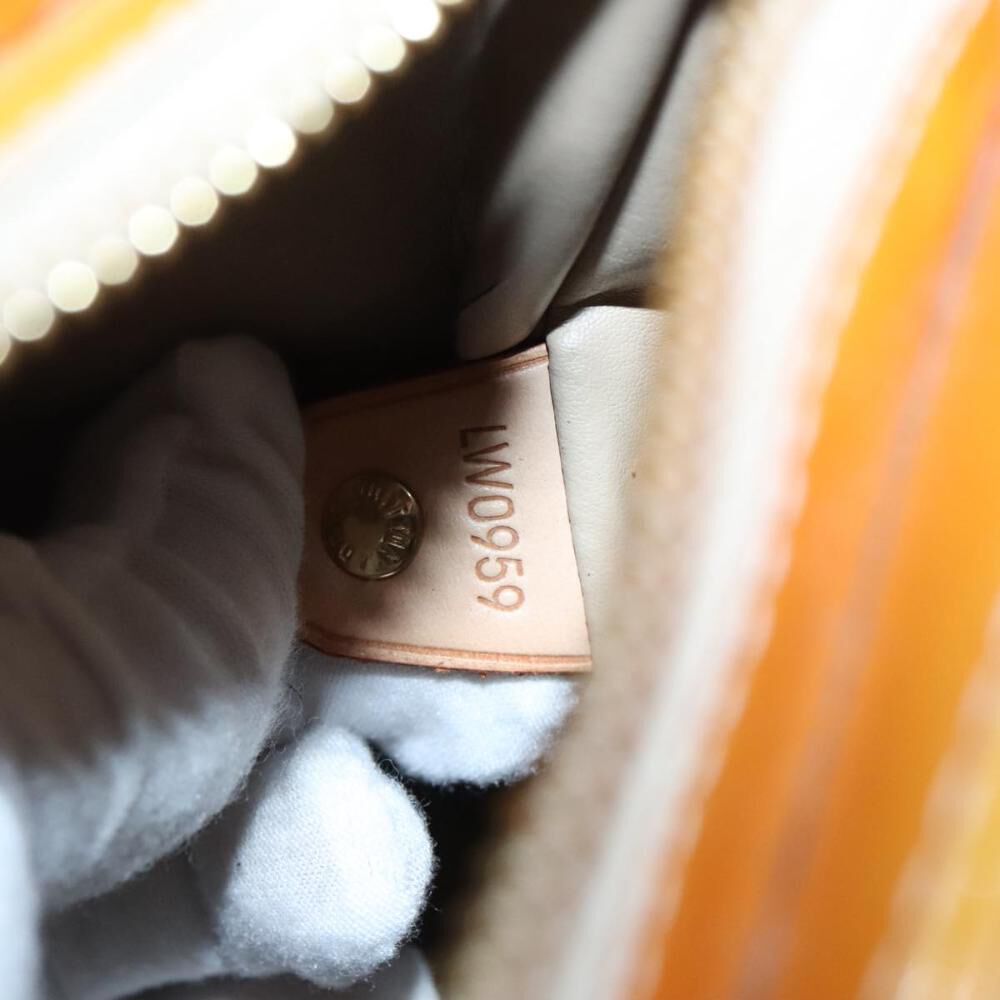 Louis Vuitton Houston