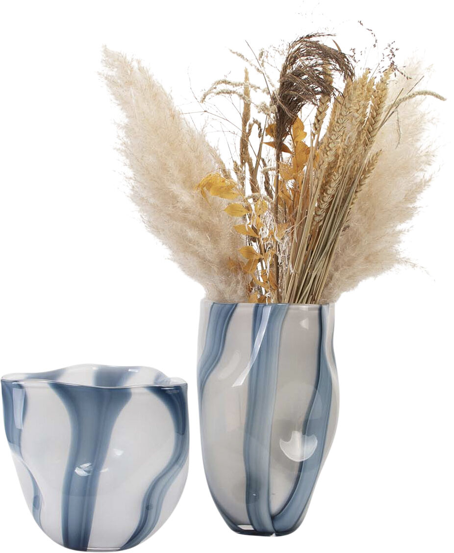 Nopsis vase
