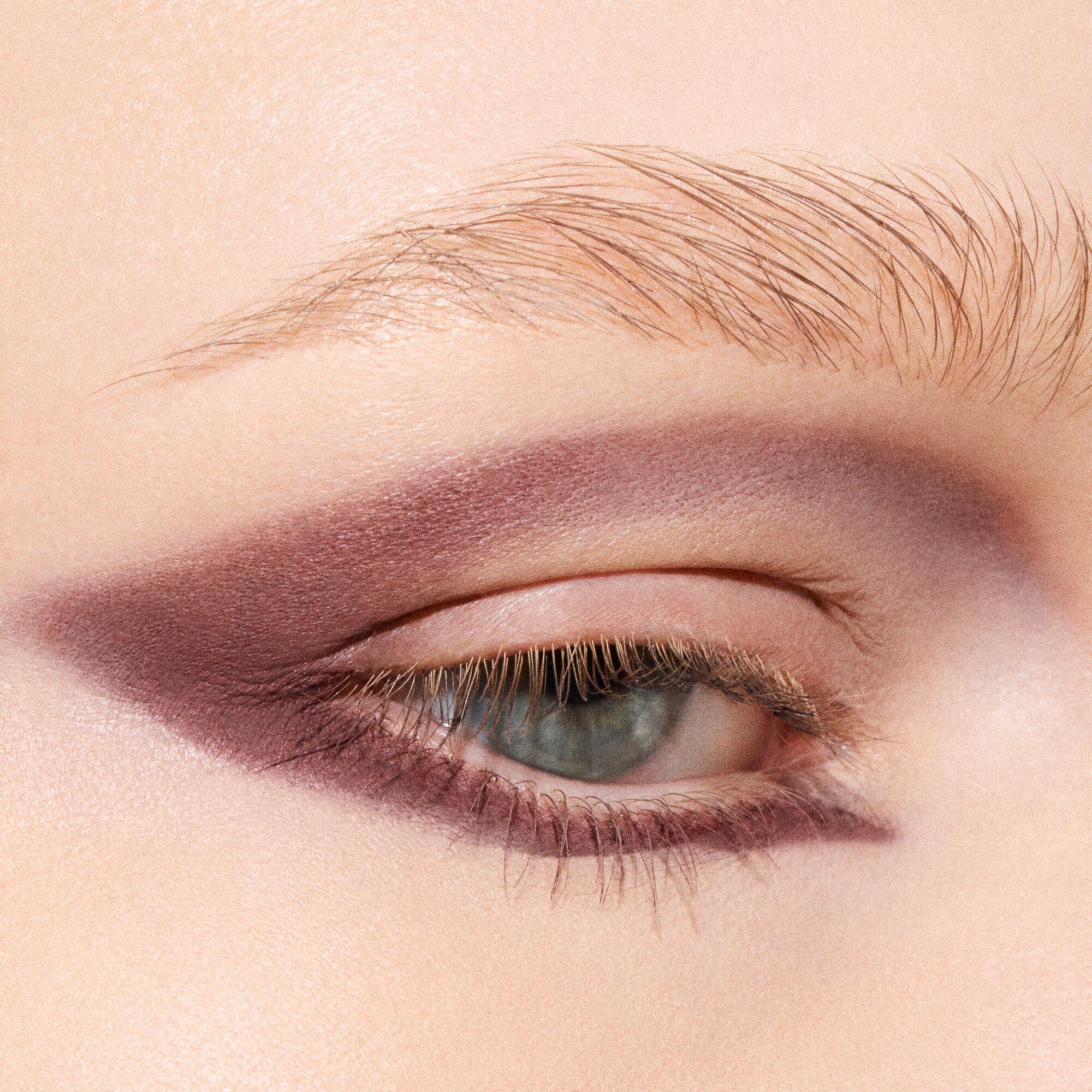 MULTISCULPT MATTE-PINOT 4.5ML/. 15FL