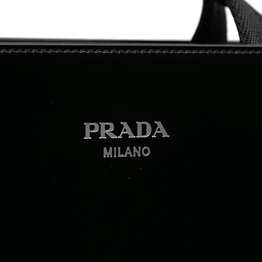 Prada Tote