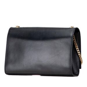 Yves Saint Laurent Crossbody Bag