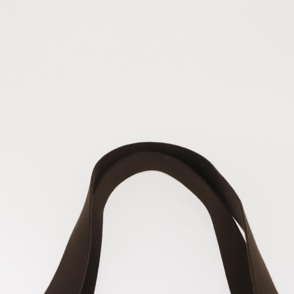 Louis Vuitton Tote