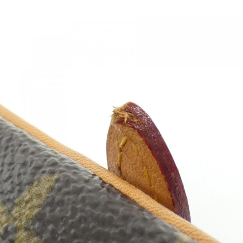 Louis Vuitton Pochette Marelle