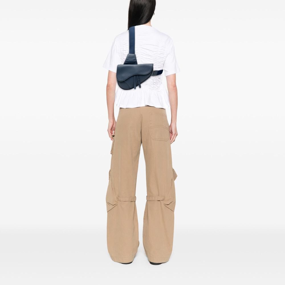 Dior Crossbody Bag