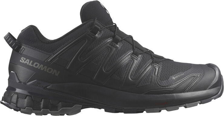 Salomon XA Pro 3D V9 Gore-Tex, herre