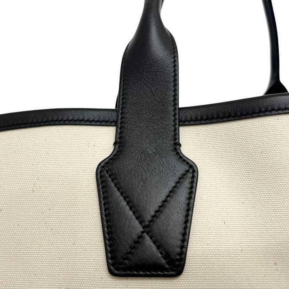 Balenciaga Tote