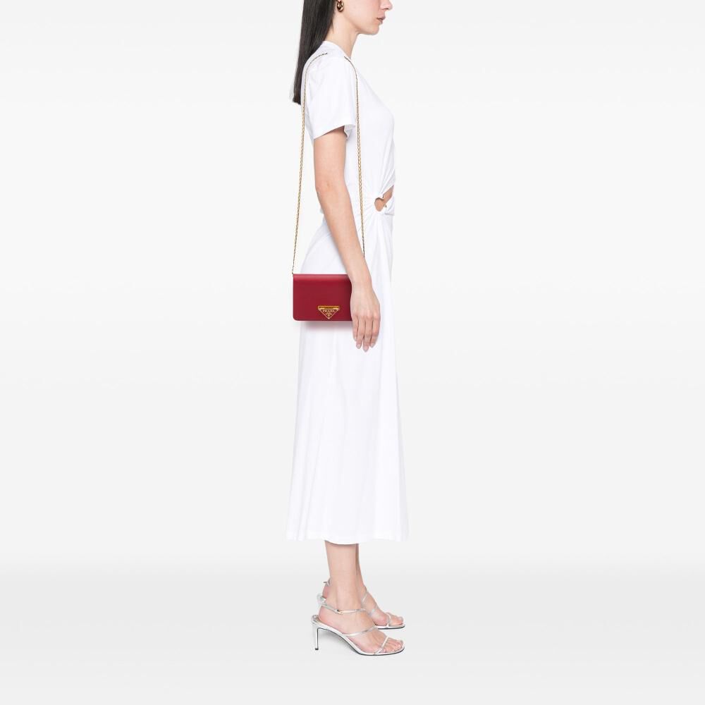Prada Crossbody Bag
