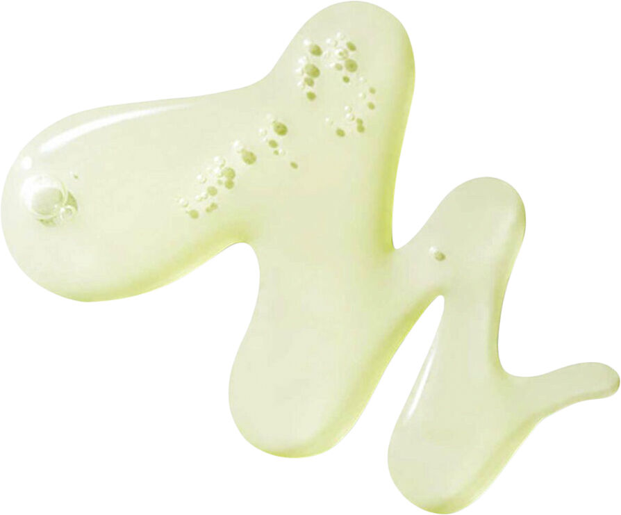 Cicapair - Intensive Soothing Repair Serum