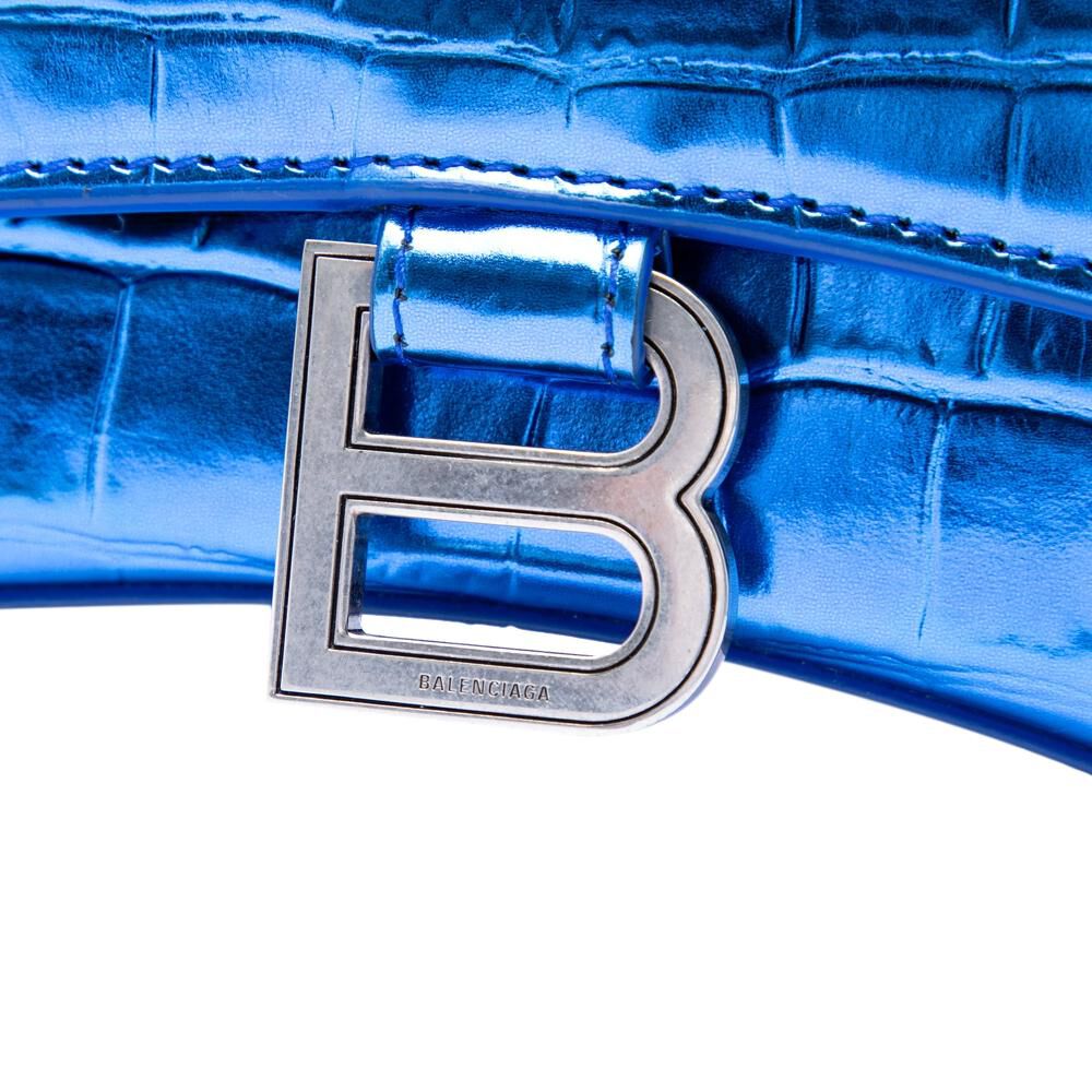 Balenciaga Hourglass