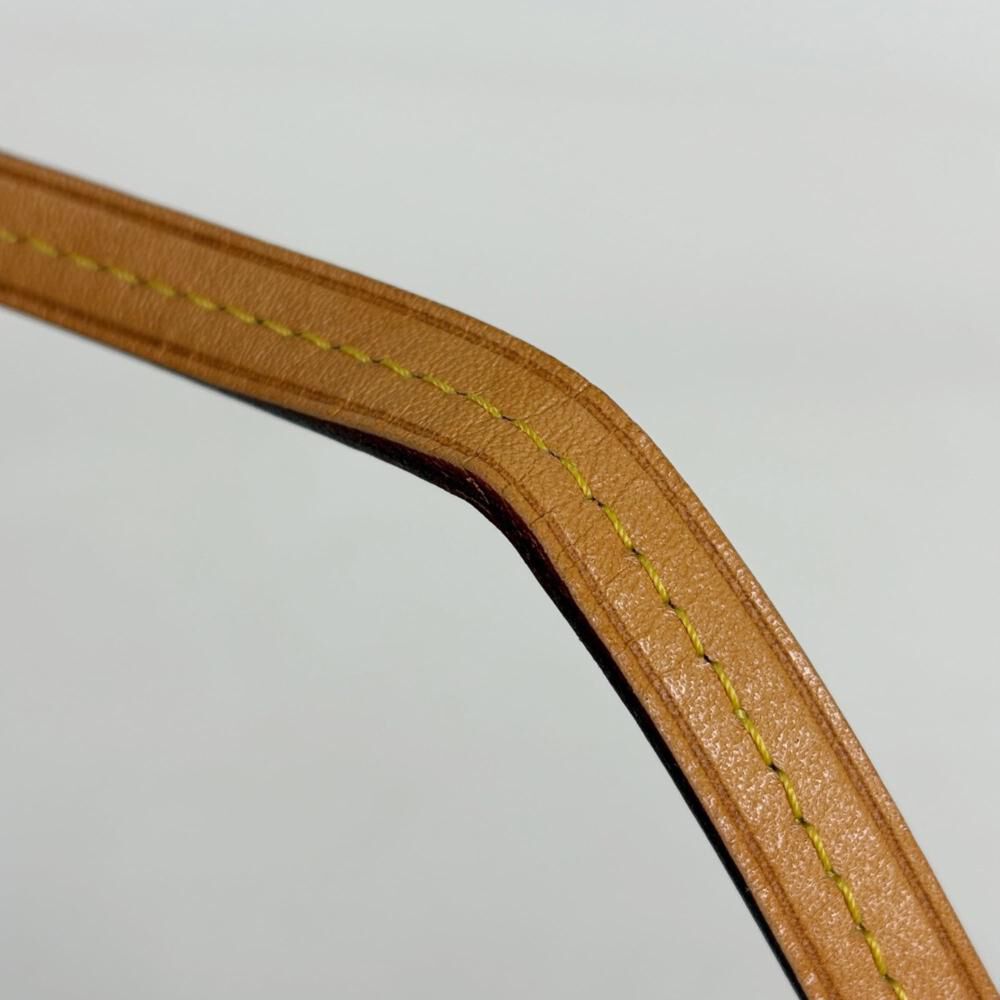 Louis Vuitton Favorite