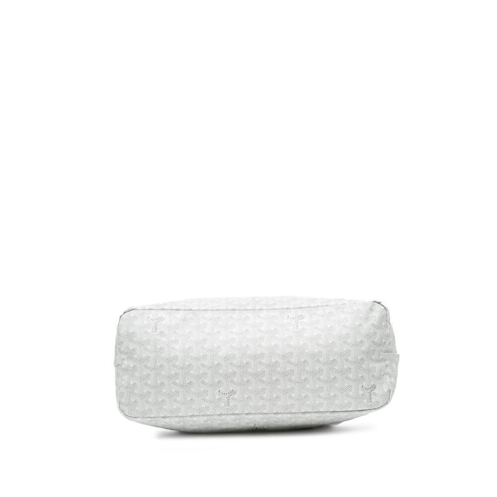 Goyard Shoulder Bag